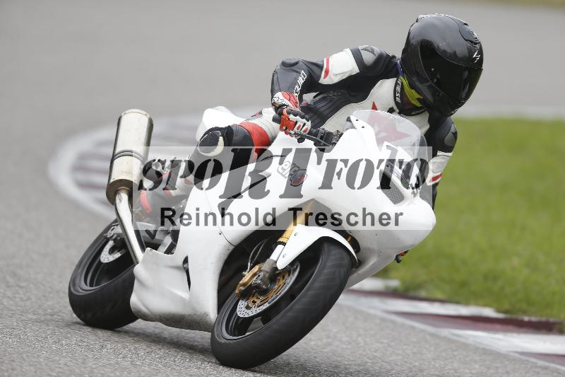 /57 03.10.2025 Speer Racing ADR/Gruppe gruen/143